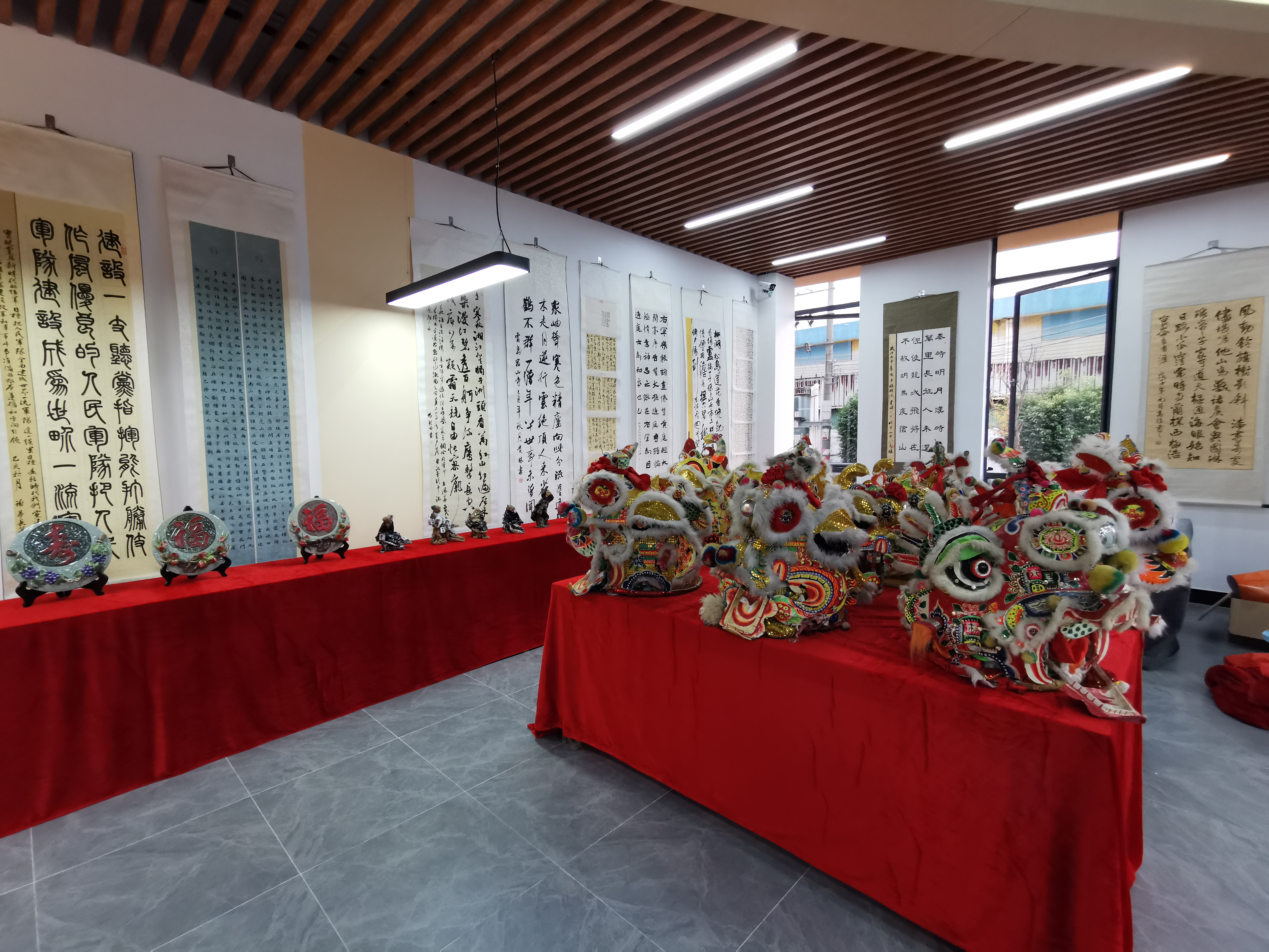 微信图片_2022081216383410.jpg 微信图片_2022081216383410.jpg